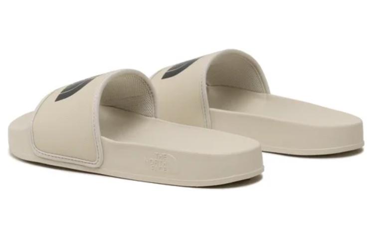 THE NORTH FACE Base Camp Iii Slides 'Tnf White' NF0A4T2R8-F11 - 4_eb6e4d51-4562-416e-aac4-400899dcba40