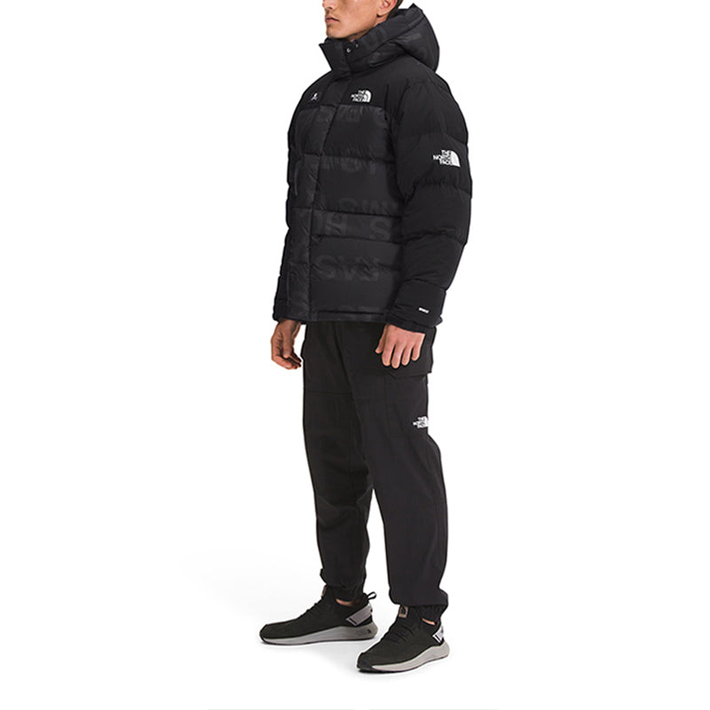 THE NORTH FACE Conrad Anker Jacket 'Black' NF0A5J27-JK3 - 4_fa917be6-55eb-4353-a524-74e5ee46082b