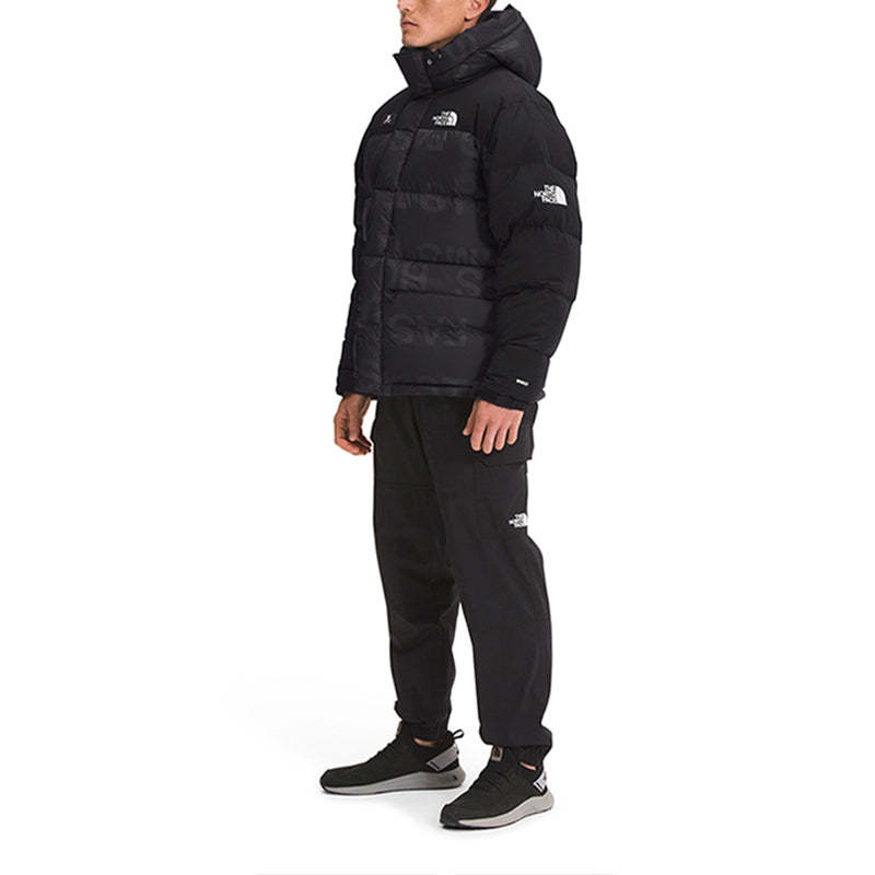 THE NORTH FACE Conrad Anker Jacket 'Black' NF0A5J27-JK3 - 4_fa917be6-55eb-4353-a524-74e5ee46082b