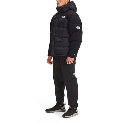 THE NORTH FACE Conrad Anker Jacket 'Black' NF0A5J27-JK3 - 4_fa917be6-55eb-4353-a524-74e5ee46082b