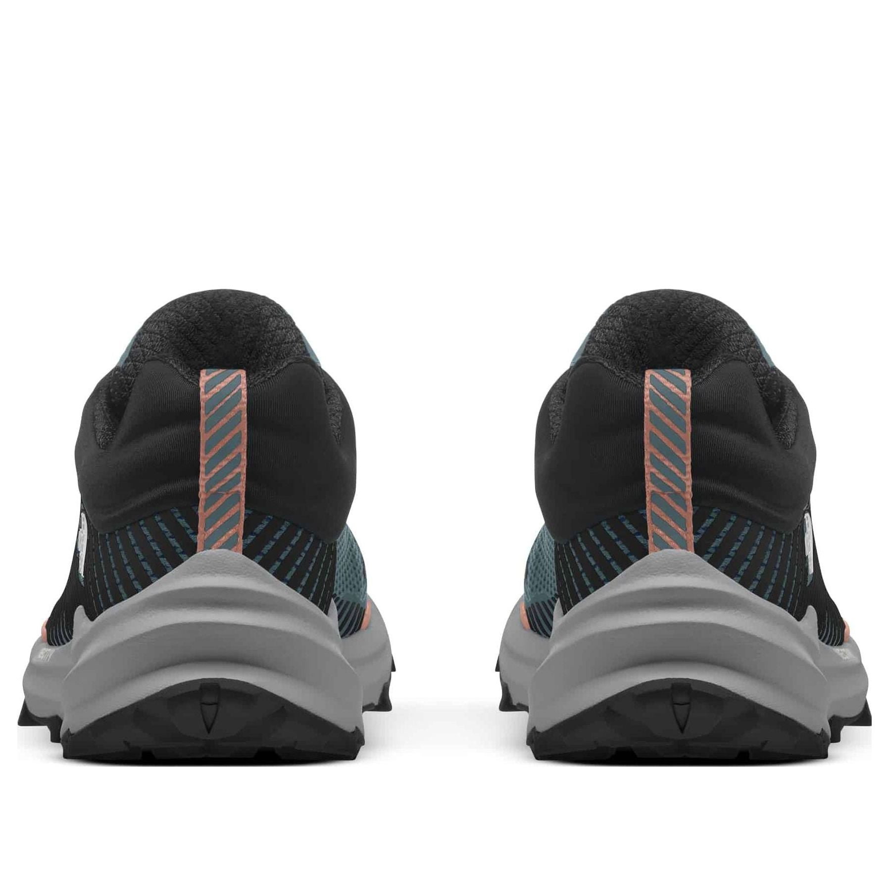 (WMNS) THE NORTH FACE Vectiv Fastpack Futurelight Low 'Teal Grey' NF0A5JCZ-4AB - 4-square_2852174f-8fb3-4525-836d-0fcbfeaa1a89