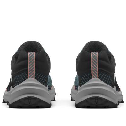 (WMNS) THE NORTH FACE Vectiv Fastpack Futurelight Low 'Teal Grey' NF0A5JCZ-4AB - 4-square_2852174f-8fb3-4525-836d-0fcbfeaa1a89