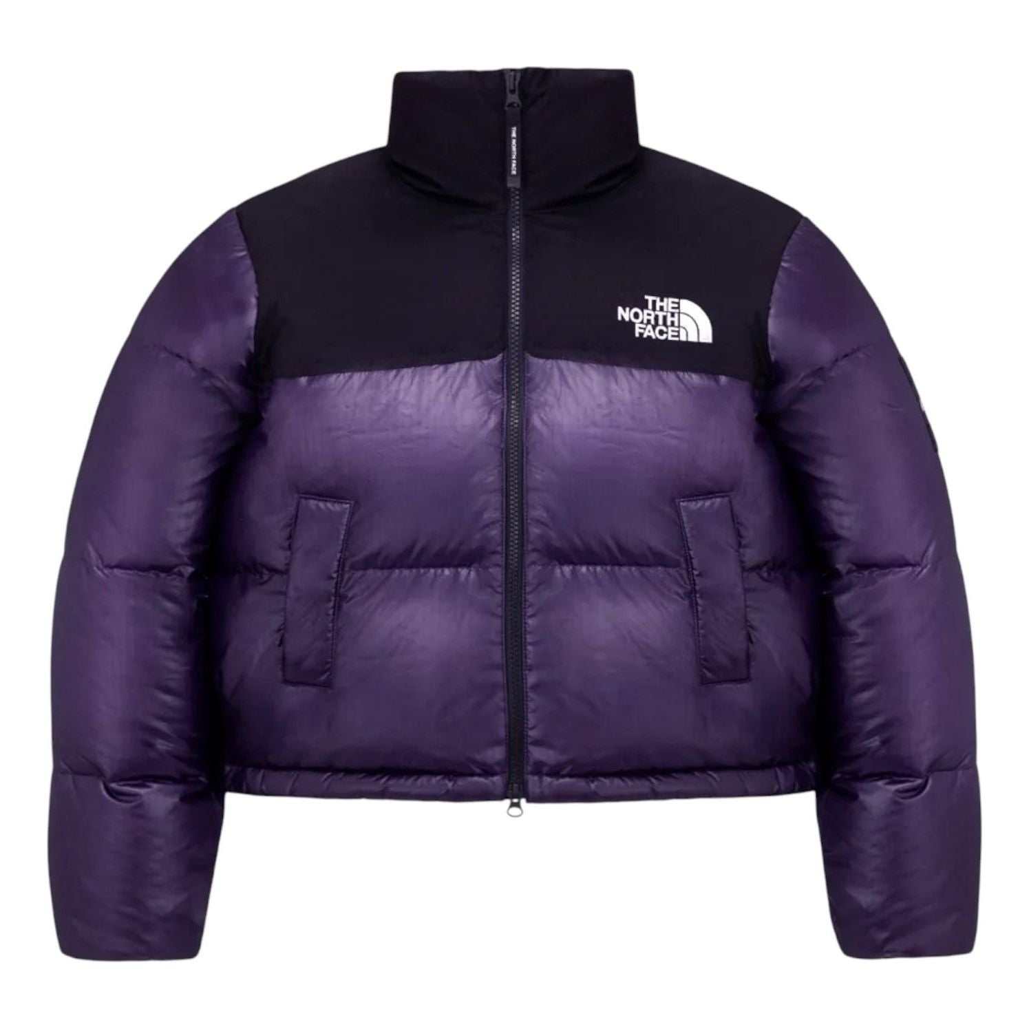 (WMNS) THE NORTH FACE Novelty Nupsi RDS Down Jacket 'Violet' NJ1DQ85N - 4439755_17261990384528_big-square
