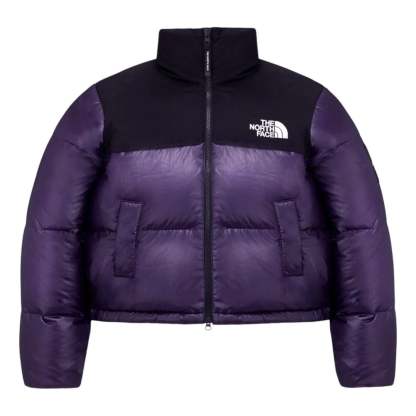 (WMNS) THE NORTH FACE Novelty Nupsi RDS Down Jacket 'Violet' NJ1DQ85N - 4439755_17261990384528_big-square