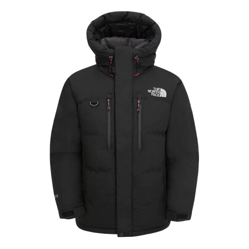 THE NORTH FACE Himalayan 30th Anniversary Parka (RDS Down) Asia Sizing 'Black' NJ1DQ98A - 4548576_17296740567639_big-removebg-preview-square