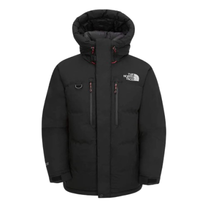 THE NORTH FACE Himalayan 30th Anniversary Parka (RDS Down) Asia Sizing 'Black' NJ1DQ98A - 4548576_17296740567639_big-removebg-preview-square