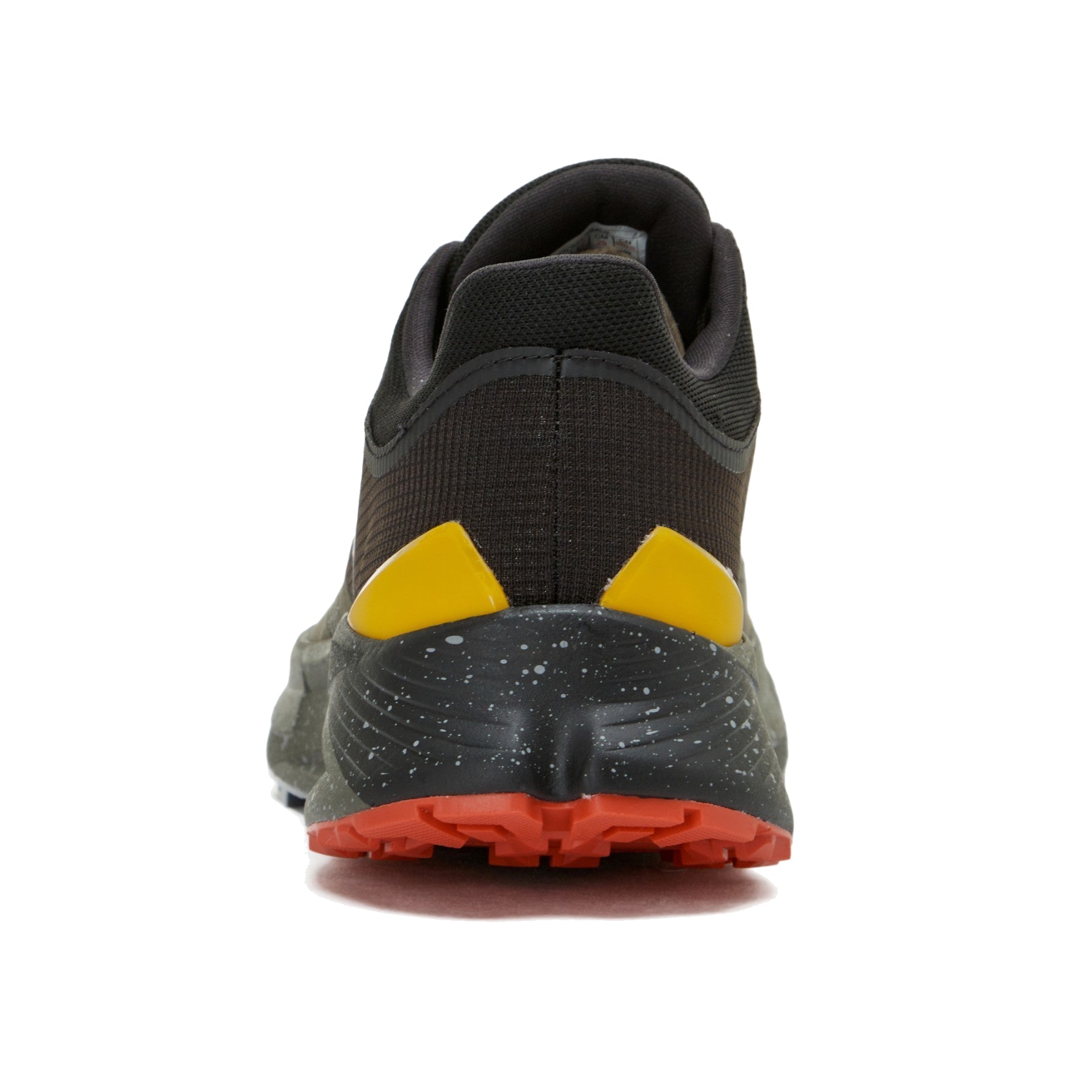 THE NORTH FACE Vectiv Enduris III Running Shoes 'New Taupe Green Tnf Black' 7W5O-BQW - 456_a6f0ca51-6cc3-4616-8af2-f5aae0f8057d