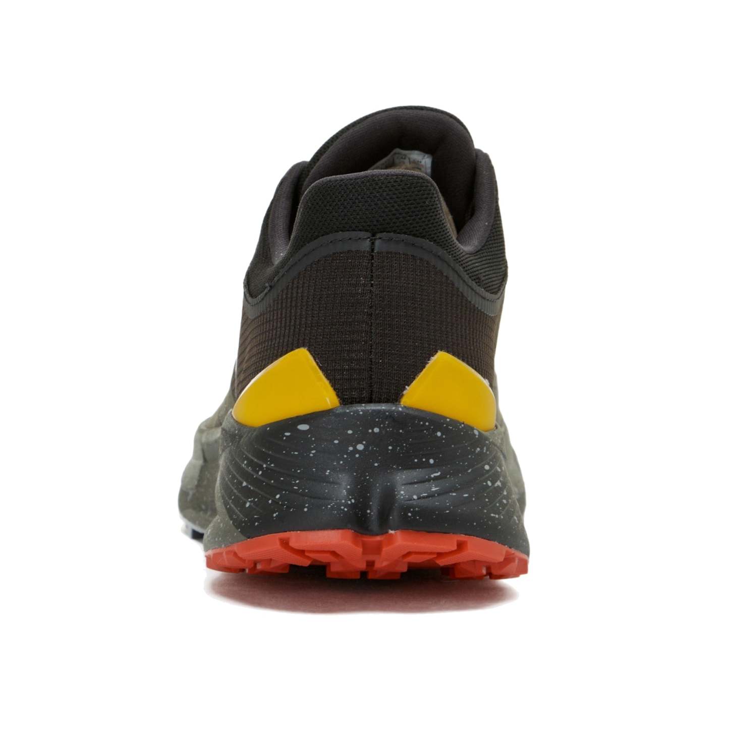 THE NORTH FACE Vectiv Enduris III Running Shoes 'New Taupe Green Tnf Black' 7W5O-BQW - 456_a6f0ca51-6cc3-4616-8af2-f5aae0f8057d