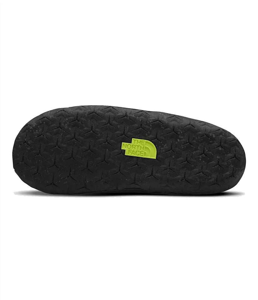 THE NORTH FACE Nuptse Mule 'Camou Olive Green' NF0A5G2F-IHH - 456_b703def0-3e02-485c-829e-8d1bb75f9521