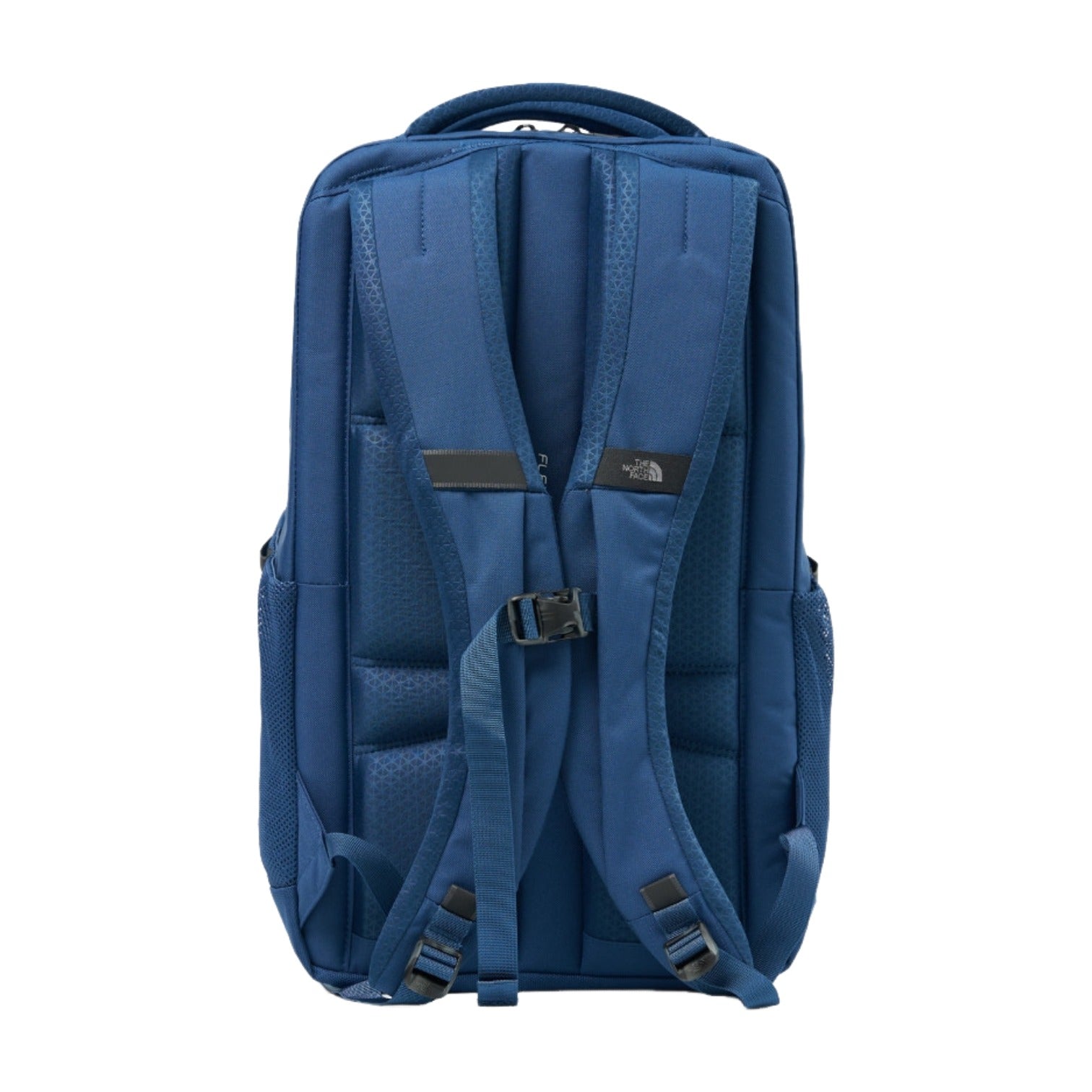 THE NORTH FACE Vault Backpack 27L 'Navy' NF0A3VY2ART - 4865986F88-SP-19336845
