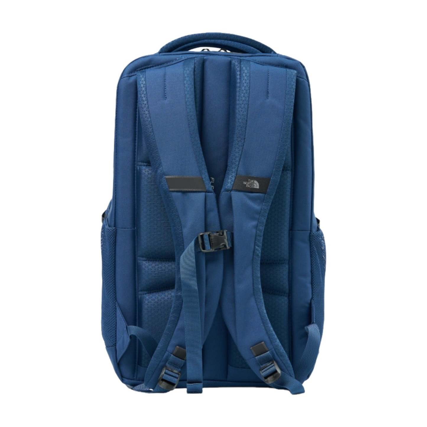 THE NORTH FACE Vault Backpack 27L 'Navy' NF0A3VY2ART - 4865986F88-SP-19336845