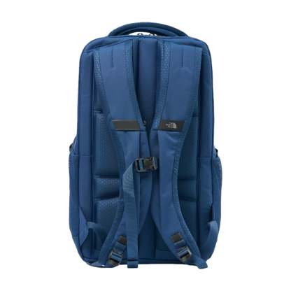 THE NORTH FACE Vault Backpack 27L 'Navy' NF0A3VY2ART - 4865986F88-SP-19336845