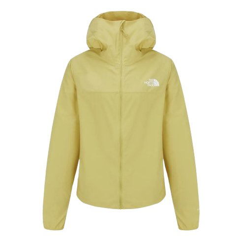 (WMNS) THE NORTH FACE Shadow Wind Jacket Asia Sizing 'Mustard' NJ3BR40B - 4921466_17424466309638_big-removebg-preview-square