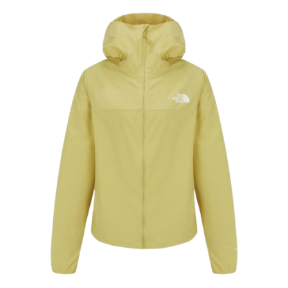 (WMNS) THE NORTH FACE Shadow Wind Jacket Asia Sizing 'Mustard' NJ3BR40B - 4921466_17424466309638_big-removebg-preview-square