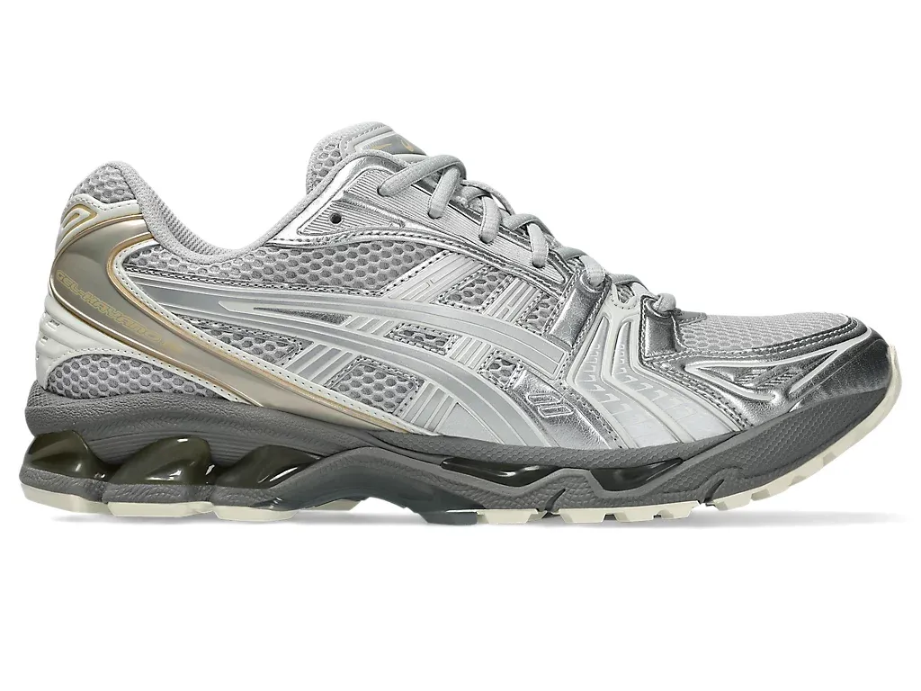 ASICS GEL-KAYANO 14