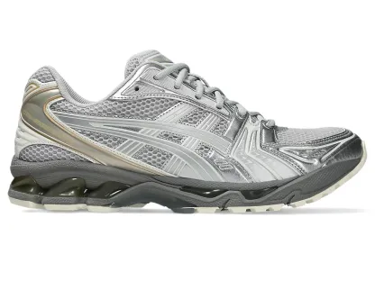 ASICS GEL-KAYANO 14