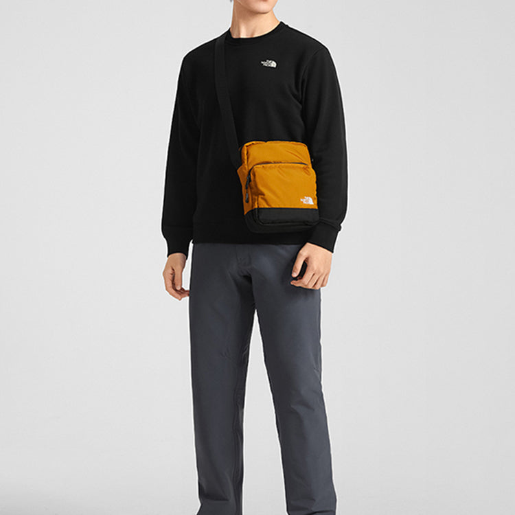THE NORTH FACE UE Logo Sweater 'Black' NF0A7W8O-JK3 - 5_006c0b9d-11b5-4461-abcf-60c51ba94547