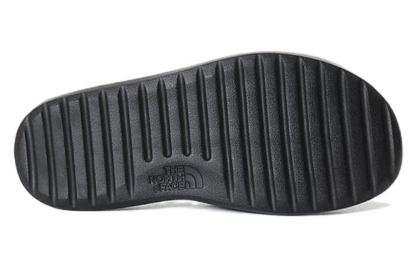 (WMNS) THE NORTH FACE Triarch Slides ''Tnf Black Tnf White' NF0A5JCB-KY4 - 5_01492e7d-9516-46d1-ac06-90b5100e79c5