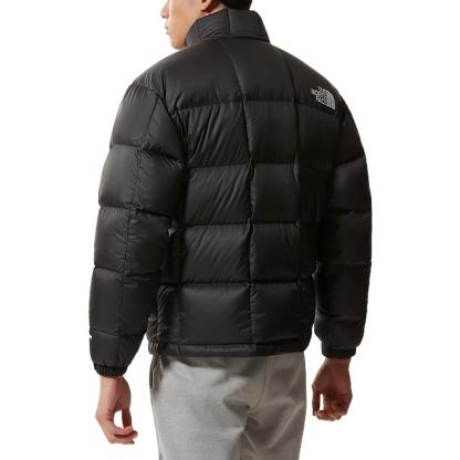 THE NORTH FACE 1990 M Lhotse Jacket 700 'Black' NF0A3Y23-YA7 - 5_0f8ec3c0-5584-455b-a5c2-8a918ca7380a