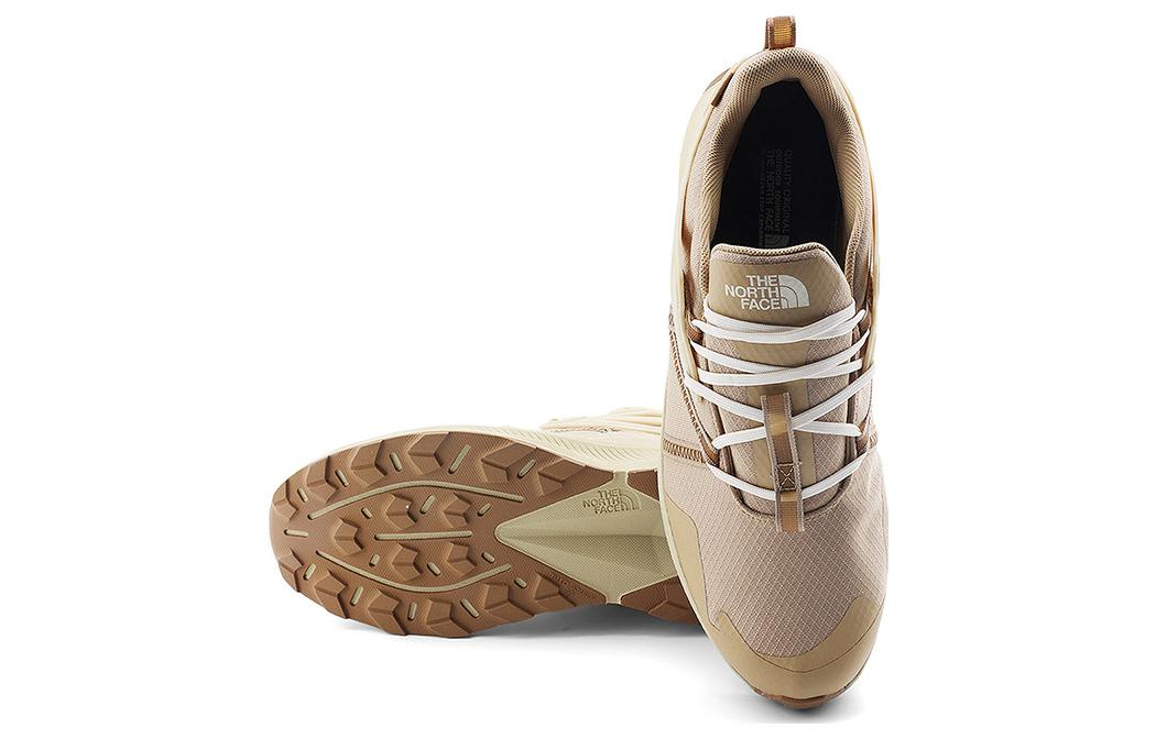 THE NORTH FACE Oxeye trail trainers 'Sandstone' 819F-QK7 - 5_29d10ca4-3fc5-4b9f-b208-ec0d0d121f05