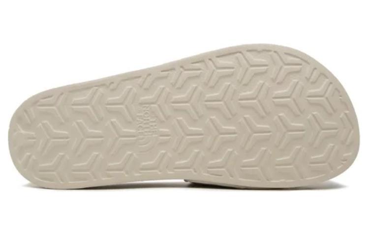 THE NORTH FACE Base Camp Iii Slides 'Tnf White' NF0A4T2R8-F11 - 5_44a11227-79ec-46d2-89a2-04df4f0fbe35