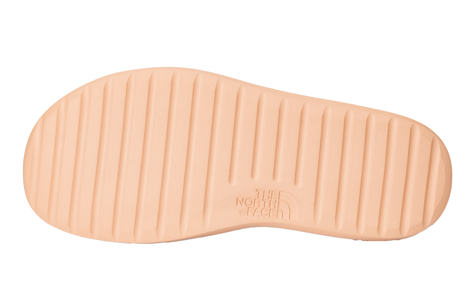 (WMNS) THE NORTH FACE Triarch Slides 'Banff Blue Paisley Purple' NF0A5JCB-72W - 5_6304c77a-6a93-4c87-9ede-7c27562610ee