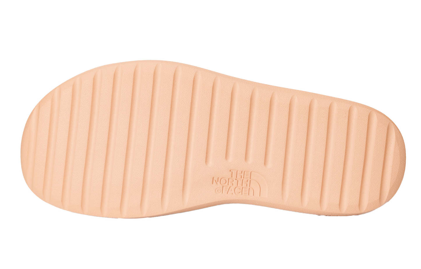 (WMNS) THE NORTH FACE Triarch Slides 'Banff Blue Paisley Purple' NF0A5JCB-72W - 5_6304c77a-6a93-4c87-9ede-7c27562610ee