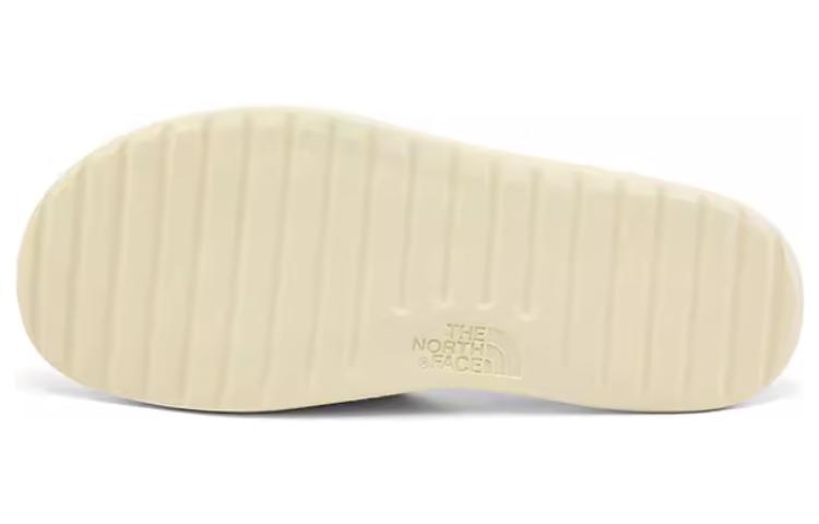 THE NORTH FACE Triarch Slides 'Tropical Peach Set Sail' 5JCA-IHZ - 5_7a393211-65a5-4112-87d5-1aef02927976