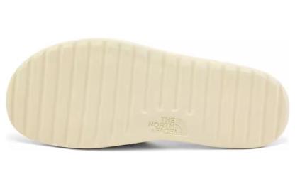 THE NORTH FACE Triarch Slides 'Tropical Peach Set Sail' 5JCA-IHZ - 5_7a393211-65a5-4112-87d5-1aef02927976