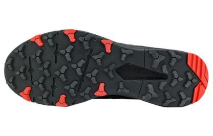 THE NORTH FACE Vectiv Taraval Hiking Shoes 'Tnf Black Asphalt Grey' 7W4S-KT0 - 5_9c85a9c3-50b9-4358-b8a6-17b55724ce49