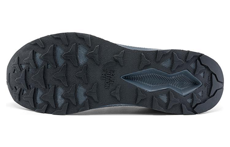 THE NORTH FACE Vectiv Eminus Trail Running Shoes 'Black' 4OAW-KY4 - 5_9d9f5134-36e5-488d-9032-91185fe9ff7e