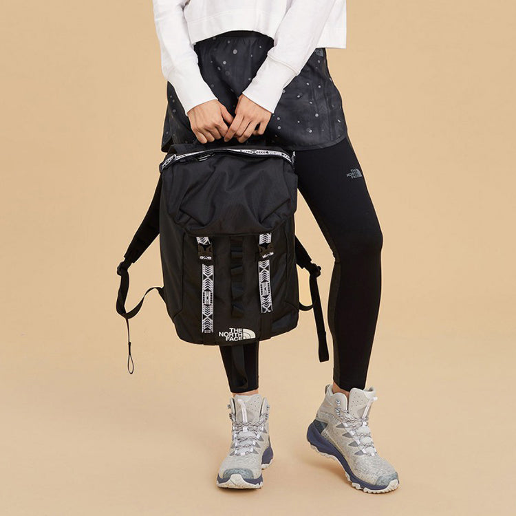 THE NORTH FACE Lineage Ruck 37L Backpack 'Black' 3KUTKY4 - 5_c0bbd703-4bb5-4c4f-8c99-a2e27cc6676f