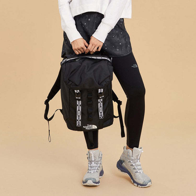 THE NORTH FACE Lineage Ruck 37L Backpack 'Black' 3KUTKY4 - 5_c0bbd703-4bb5-4c4f-8c99-a2e27cc6676f