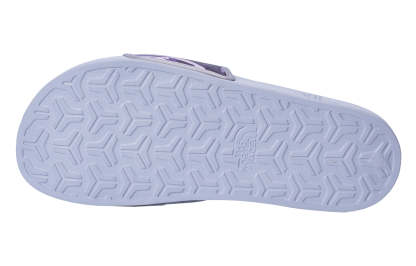 THE NORTH FACE Base Camp Slide III Sandals 'Asphalt Grey Explorer Camo Print Meld Grey' NF0A4T2R-31B - 5_c3f17247-6f54-4b9f-8625-b40b3b2141c2