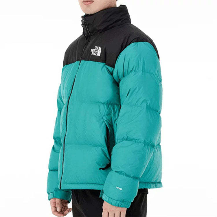 THE NORTH FACE 1996 Retro Nuptse Jacket NF0A3C8D-ZCV - 5_d5dfd656-f324-4413-9b59-9f72202314fe