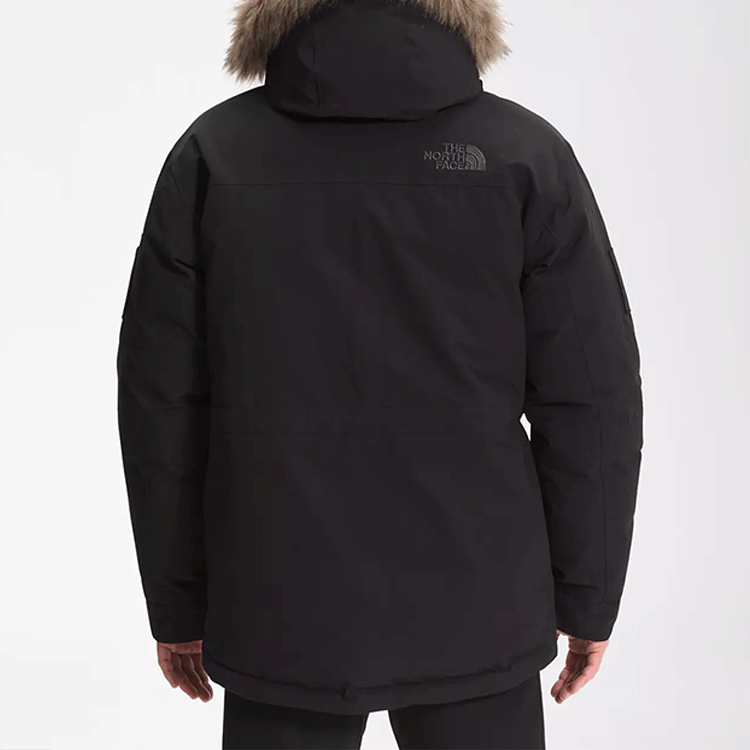 THE NORTH FACE Expedition Winter Jacket 'Black' NF0A5GFA-JK3 - 5_e3d6d22c-bb62-464b-84ed-68d4bb9b2368