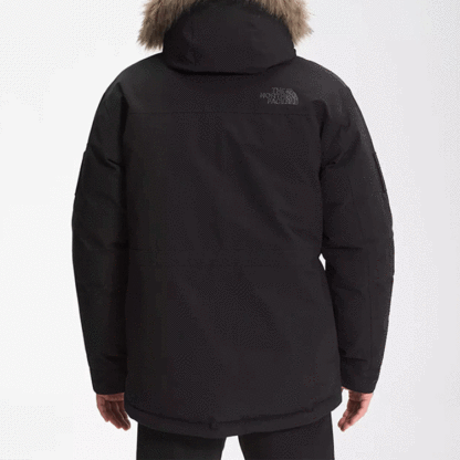 THE NORTH FACE Expedition Winter Jacket 'Black' NF0A5GFA-JK3 - 5_e3d6d22c-bb62-464b-84ed-68d4bb9b2368