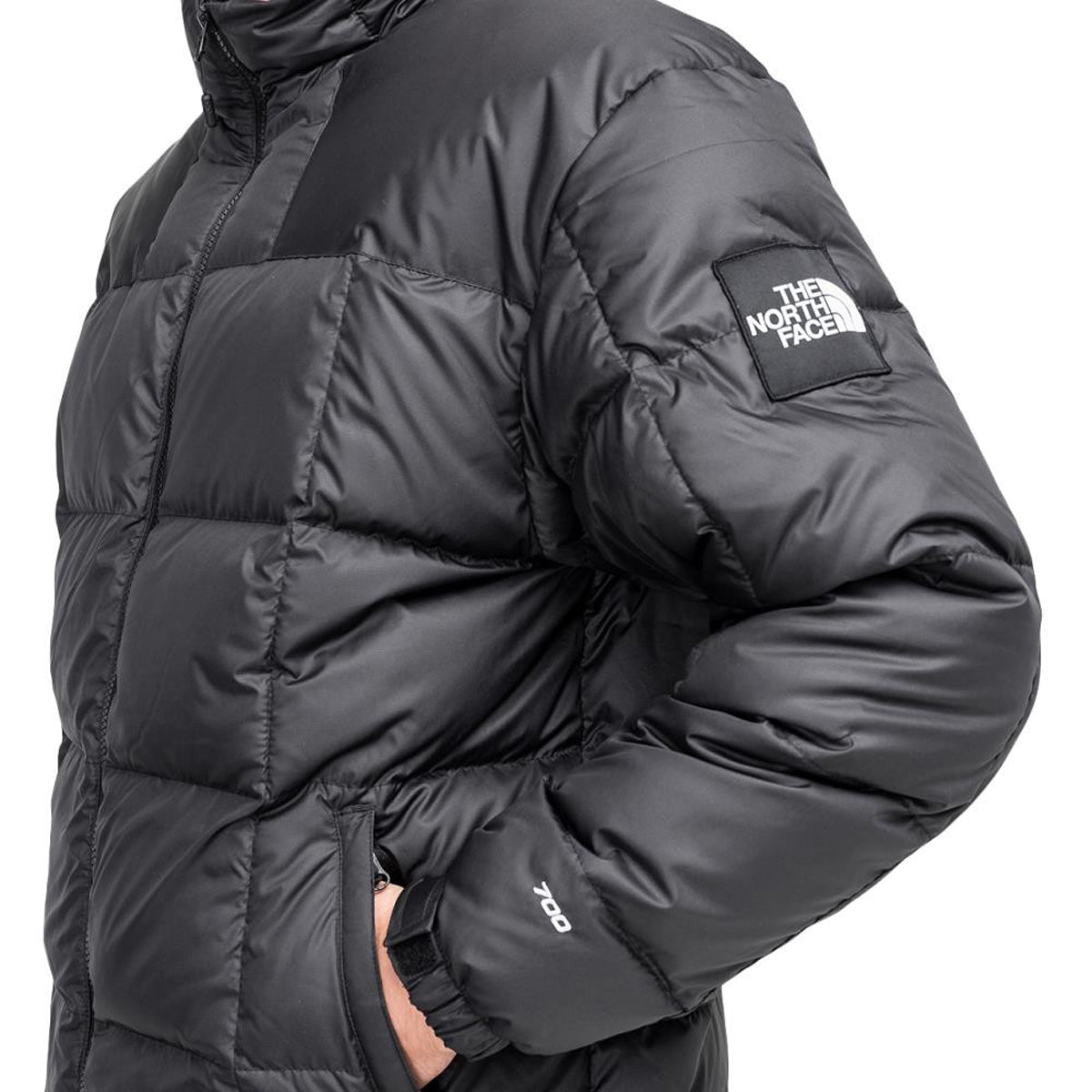 THE NORTH FACE 1990 M Nuptse Jacket 700 NF0A3Y23-JK3 - 5_fe18a52f-e580-45b2-9332-b60d98dbc550