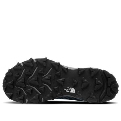 (WMNS) THE NORTH FACE Vectiv Fastpack Futurelight Low 'Teal Grey' NF0A5JCZ-4AB - 5-square_fca16a6d-bdac-44e2-88c5-72afb47703d5