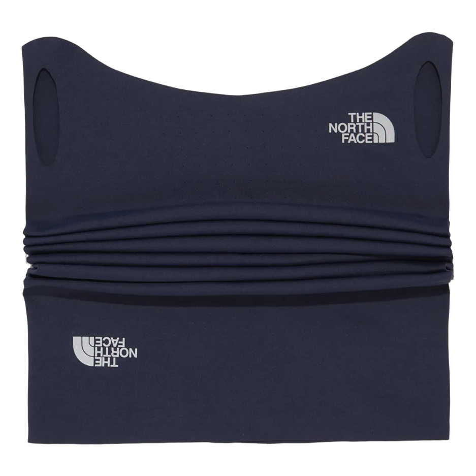 THE NORTH FACE Cool Ear Multi Scarf 'Navy' NA5BR02C - 5135401_17478073061552_big_20_C3_83_C2_A4_C3_82_C2_B8_C3_82_C2_8A_C3_83_C2_A5_C3_82_C2_8D_C3_82_C2_8811_46_25-square