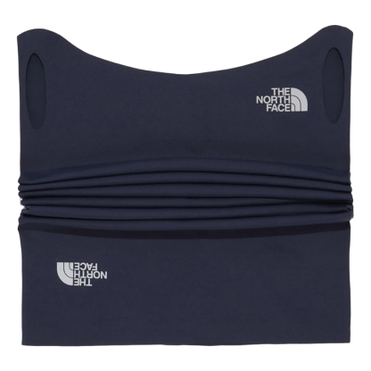 THE NORTH FACE Cool Ear Multi Scarf 'Navy' NA5BR02C - 5135401_17478073061552_big_20_C3_83_C2_A4_C3_82_C2_B8_C3_82_C2_8A_C3_83_C2_A5_C3_82_C2_8D_C3_82_C2_8811_46_25-square