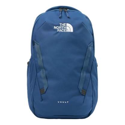 THE NORTH FACE Vault Backpack 27L 'Navy' NF0A3VY2ART - 5EA223E0CC-SP-19336845-square