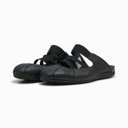스피드캣 뮬 우먼스 Speedcat Mule Wns - PUMA Black