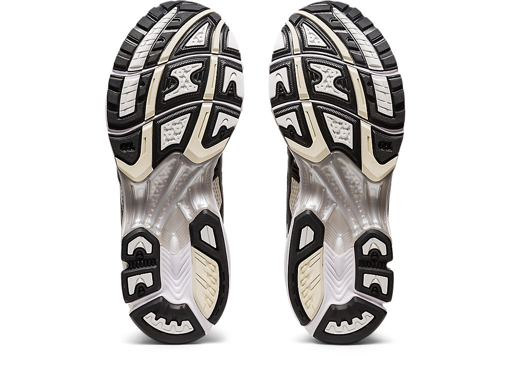ASICS GEL-KAYANO 14