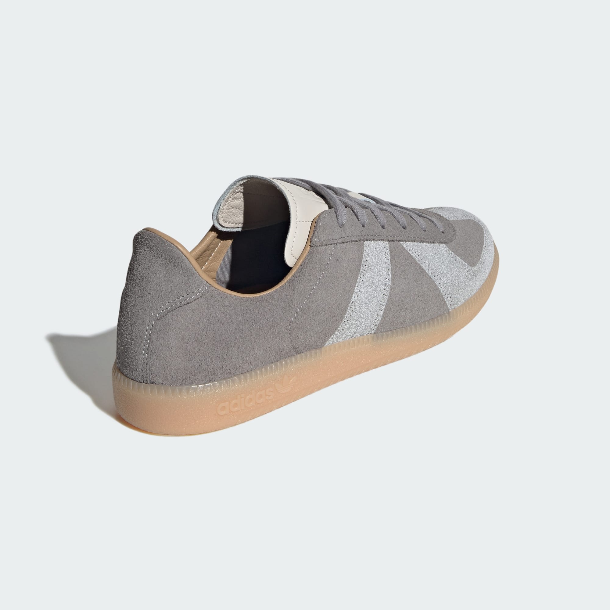 BW 아미 데콘 - Dove Grey / Cloud White / Gum