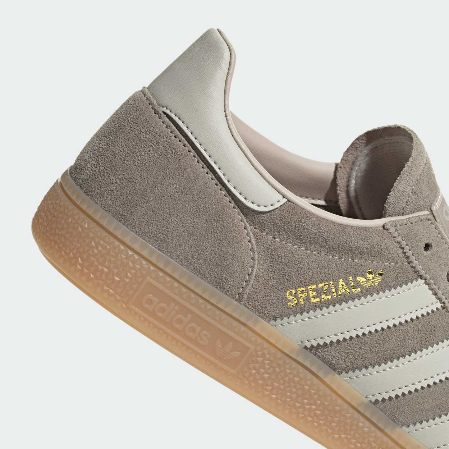핸드볼 스페지알 - Clay / Beige / Gum - IH9761 - Detail View 1