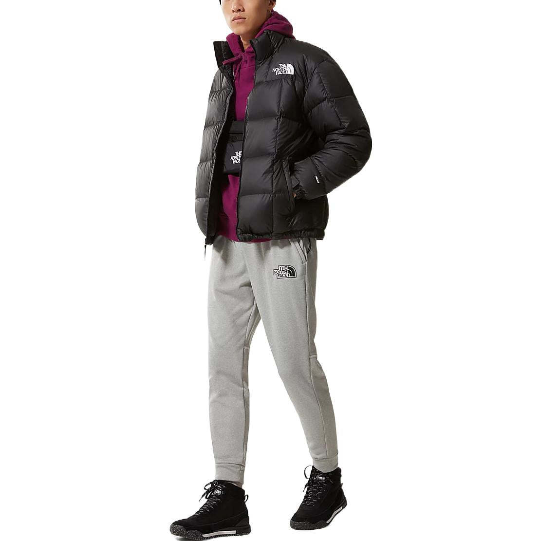 THE NORTH FACE 1990 M Lhotse Jacket 700 'Black' NF0A3Y23-YA7 - 6_3e5239d2-d347-479a-b426-a30994c0d360