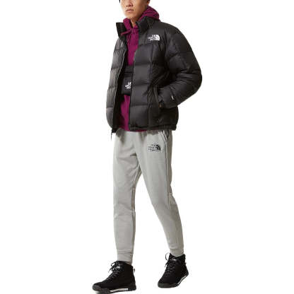 THE NORTH FACE 1990 M Lhotse Jacket 700 'Black' NF0A3Y23-YA7 - 6_3e5239d2-d347-479a-b426-a30994c0d360