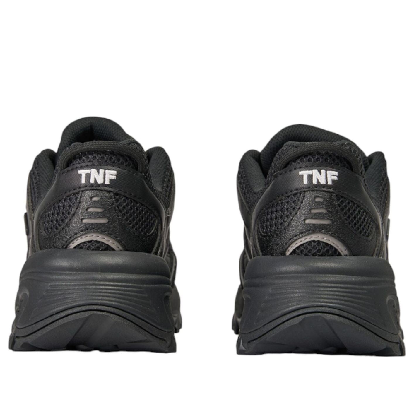 THE NORTH FACE HedgeHog 06 RVST GTX TNF 'Black' 8ADUKY4 - 638930133741230000_20_1