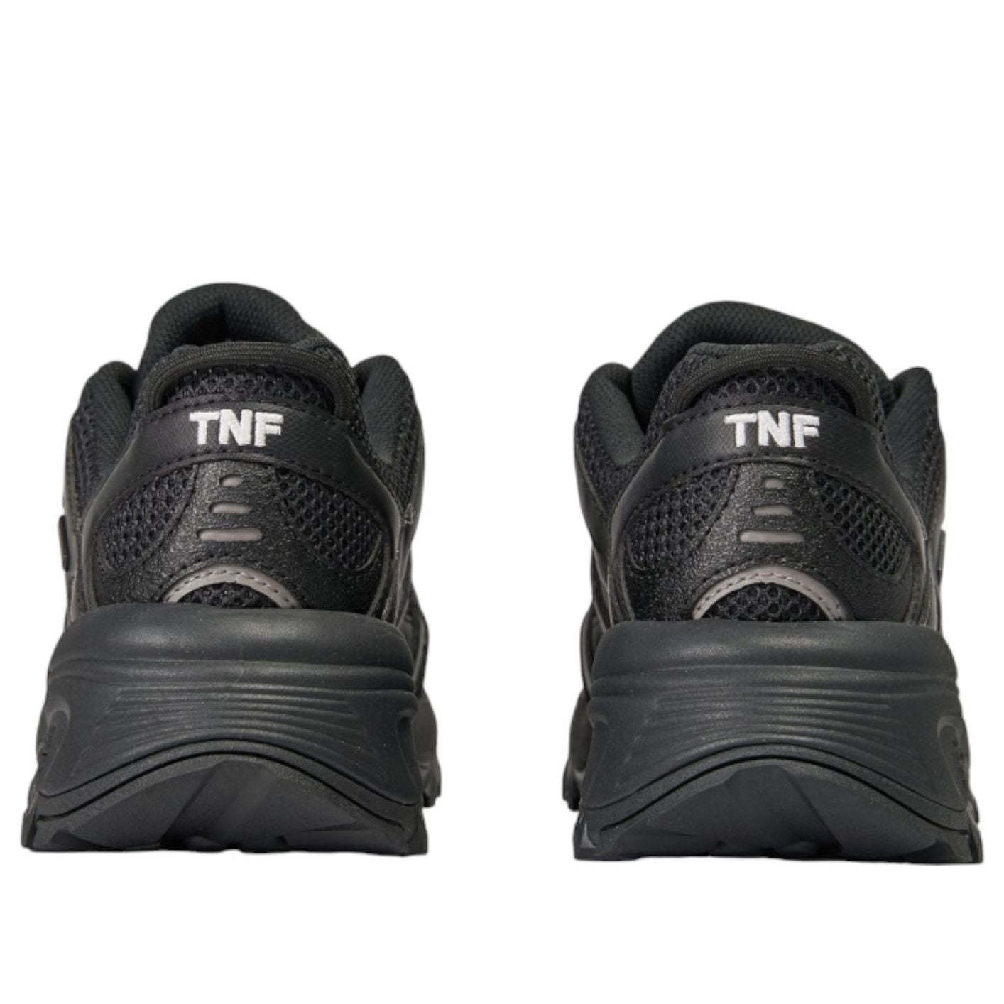THE NORTH FACE HedgeHog 06 RVST GTX TNF 'Black' 8ADUKY4 - 638930133741230000_20_1